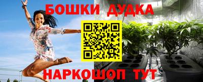 сатива Коммунар