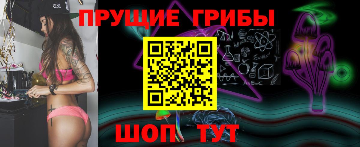 Галлюциногенные грибы Cubensis Кисловодск