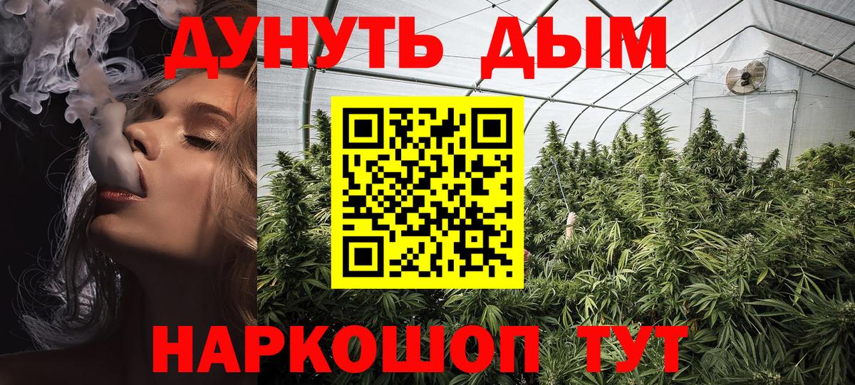Кисловодск  Бошки Шишки Amnesia  Конопля VHQ  Вход с VPN  Шишки марихуана планчик  Бошки марихуана гибрид 